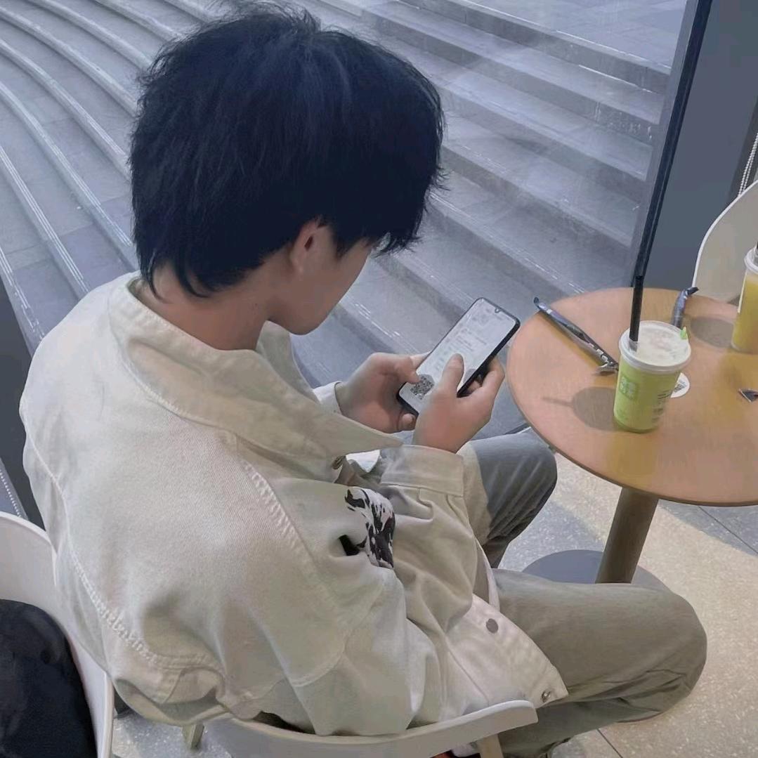 小昊²¹⁵