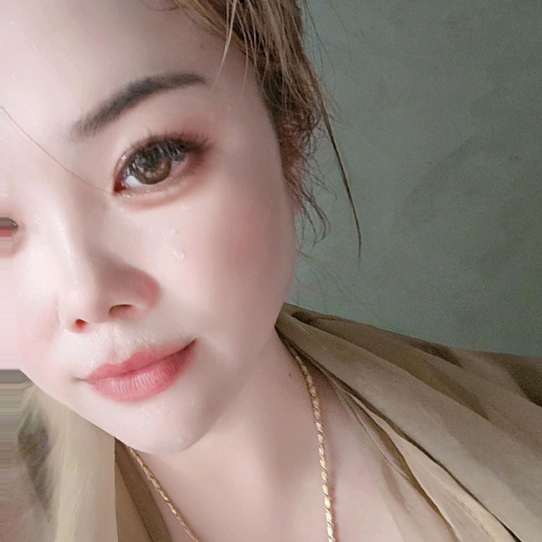太和小姨子