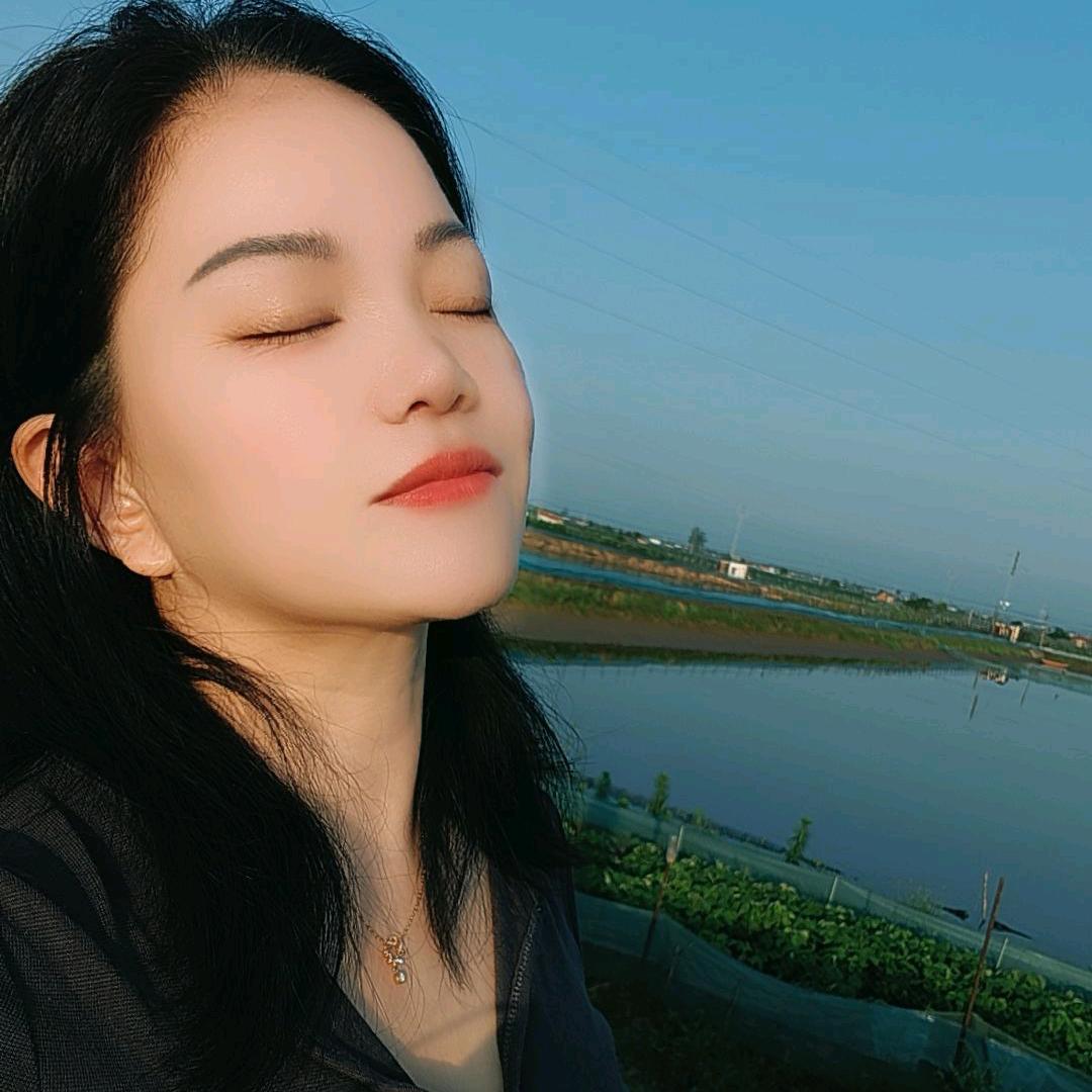 九月马儿不吃草