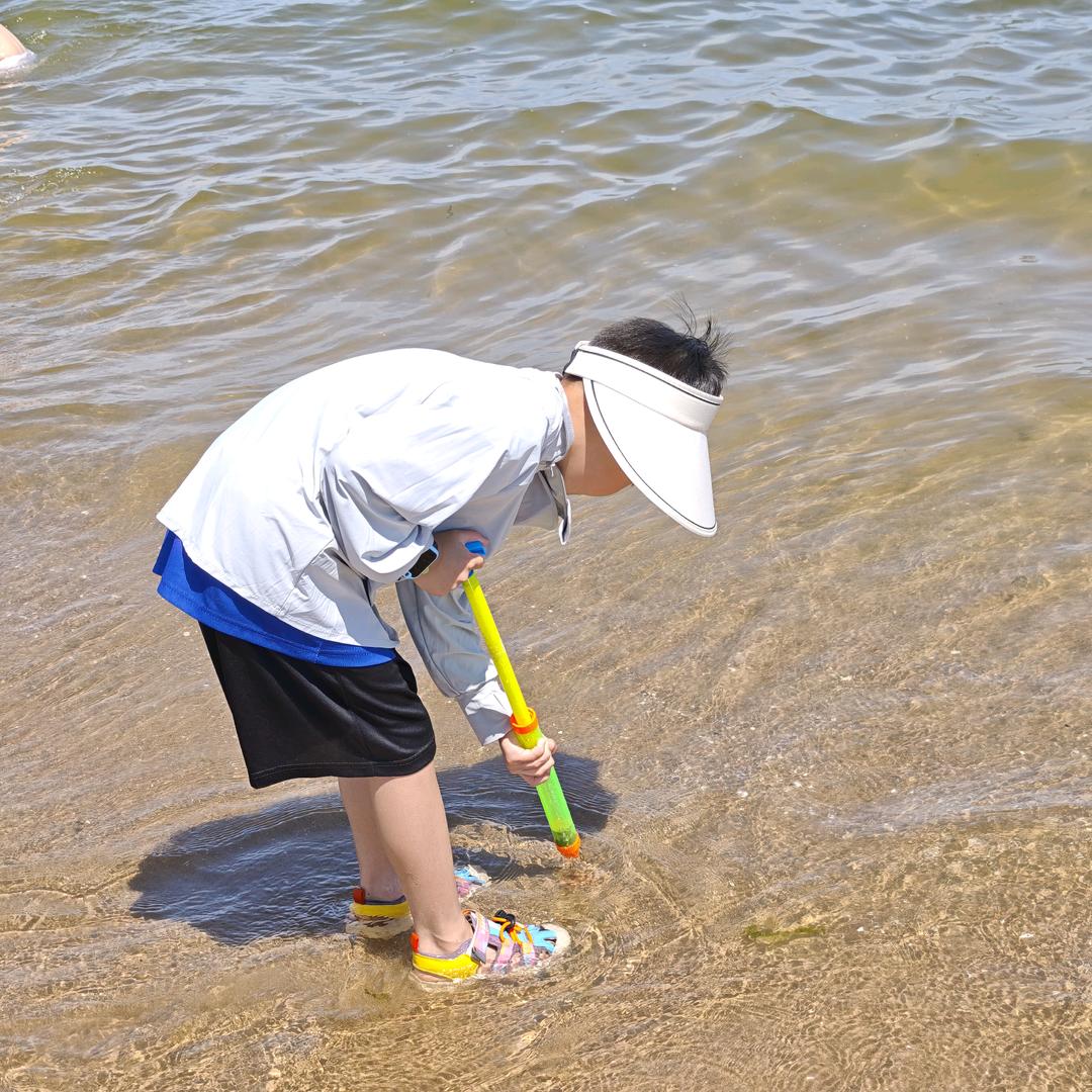 胖丁(一年级版)