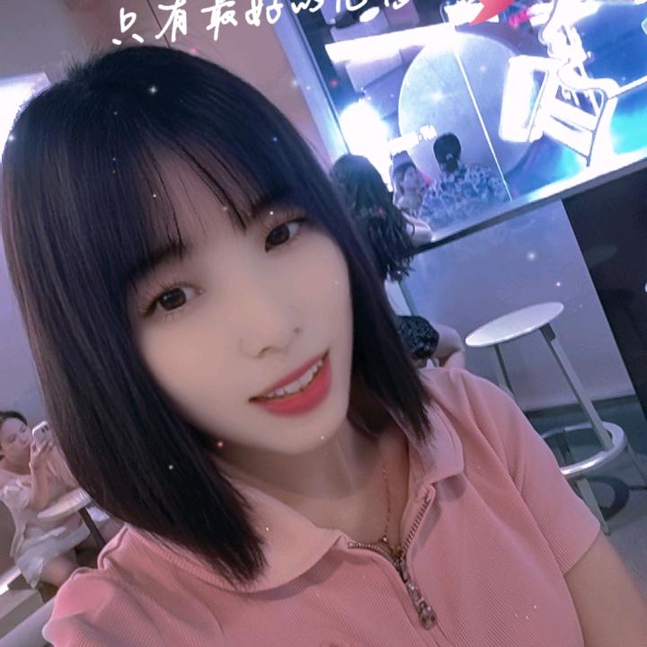 菲儿