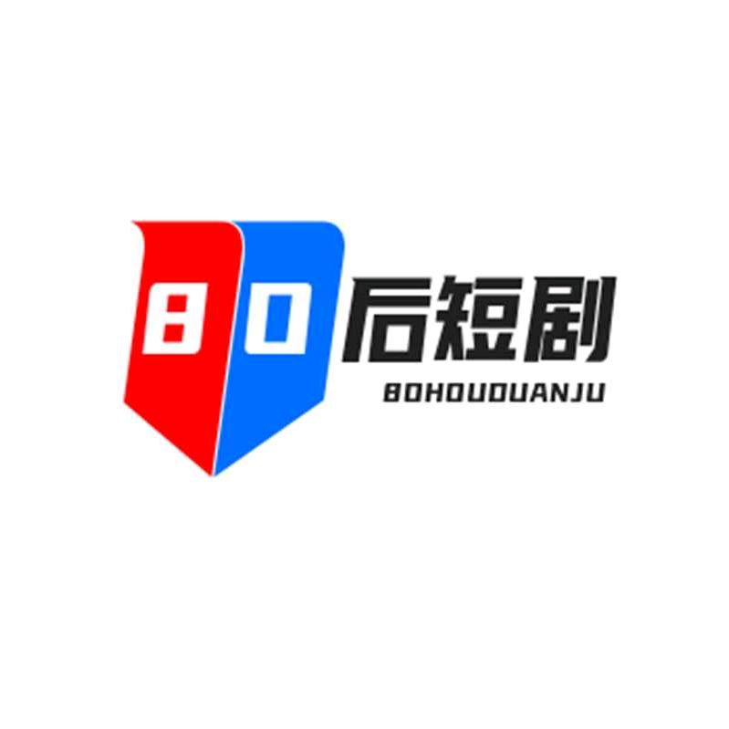 🔥关注我，每天更新热门短剧。好看的短剧