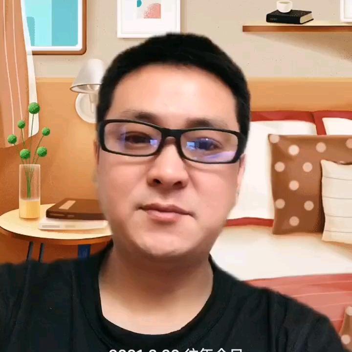 幸福其实很简单