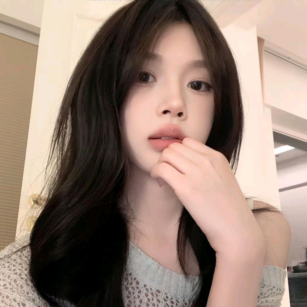 沐沐🫶