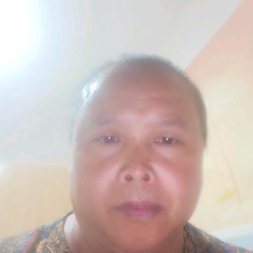 刘开义不一样