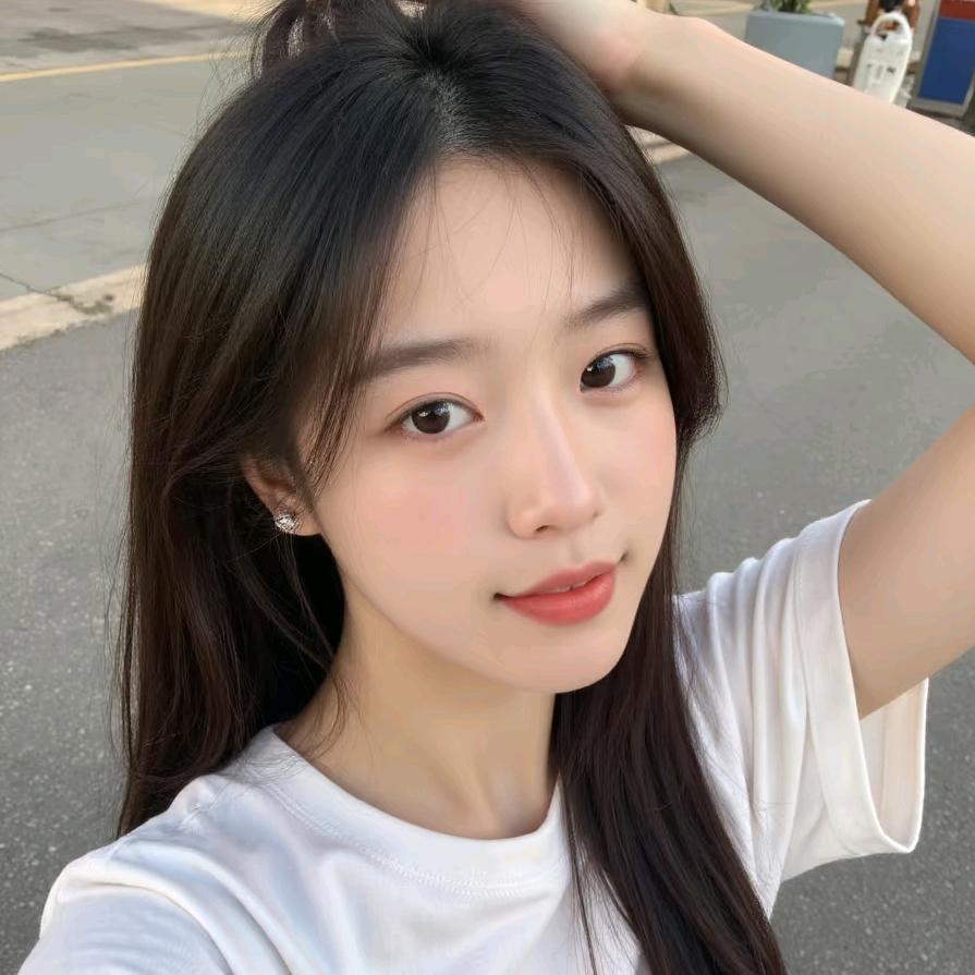小白羊哇