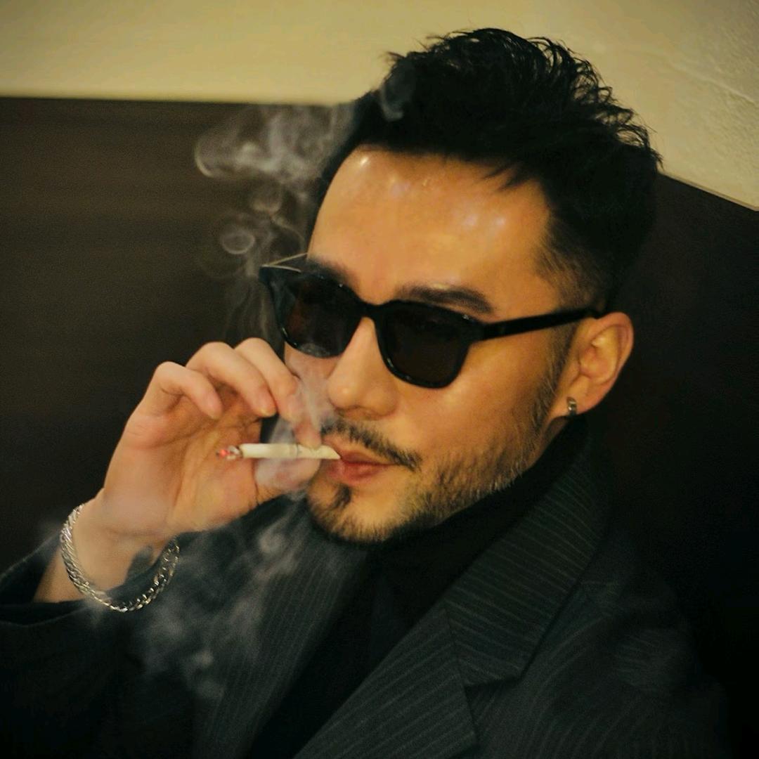 六八【日常生活】