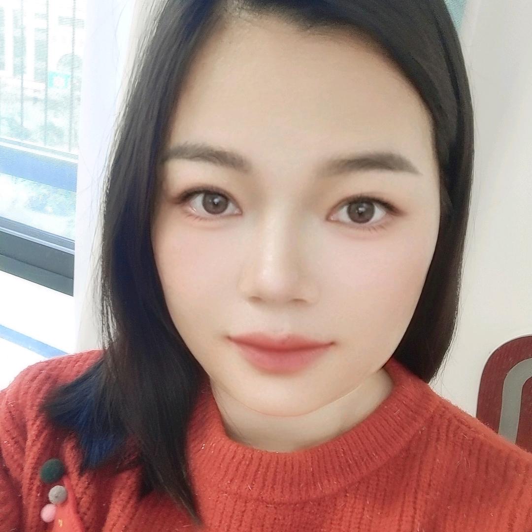 龚小玲