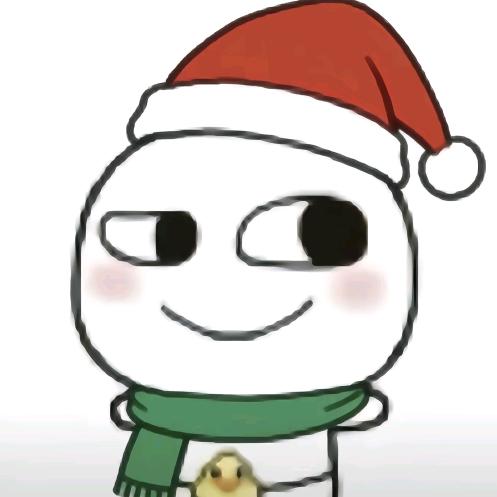 要被自己丑哭了