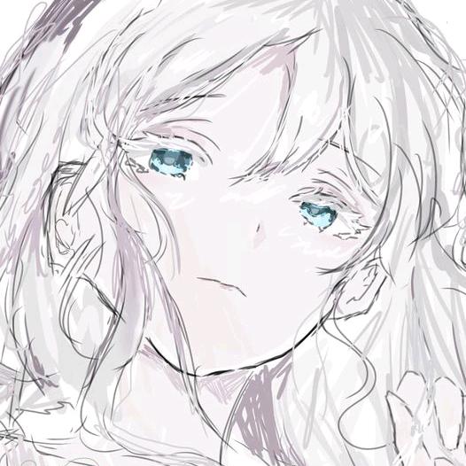 Mtxxrk