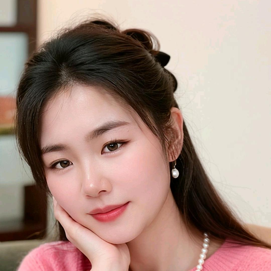 এ᭄⍨情如💞薄纱ꦿᩚ࿐