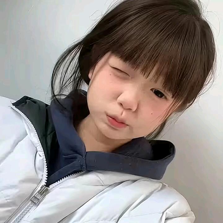 小小馨