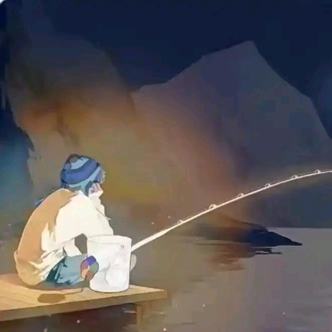 🐬有水就有鱼🐬