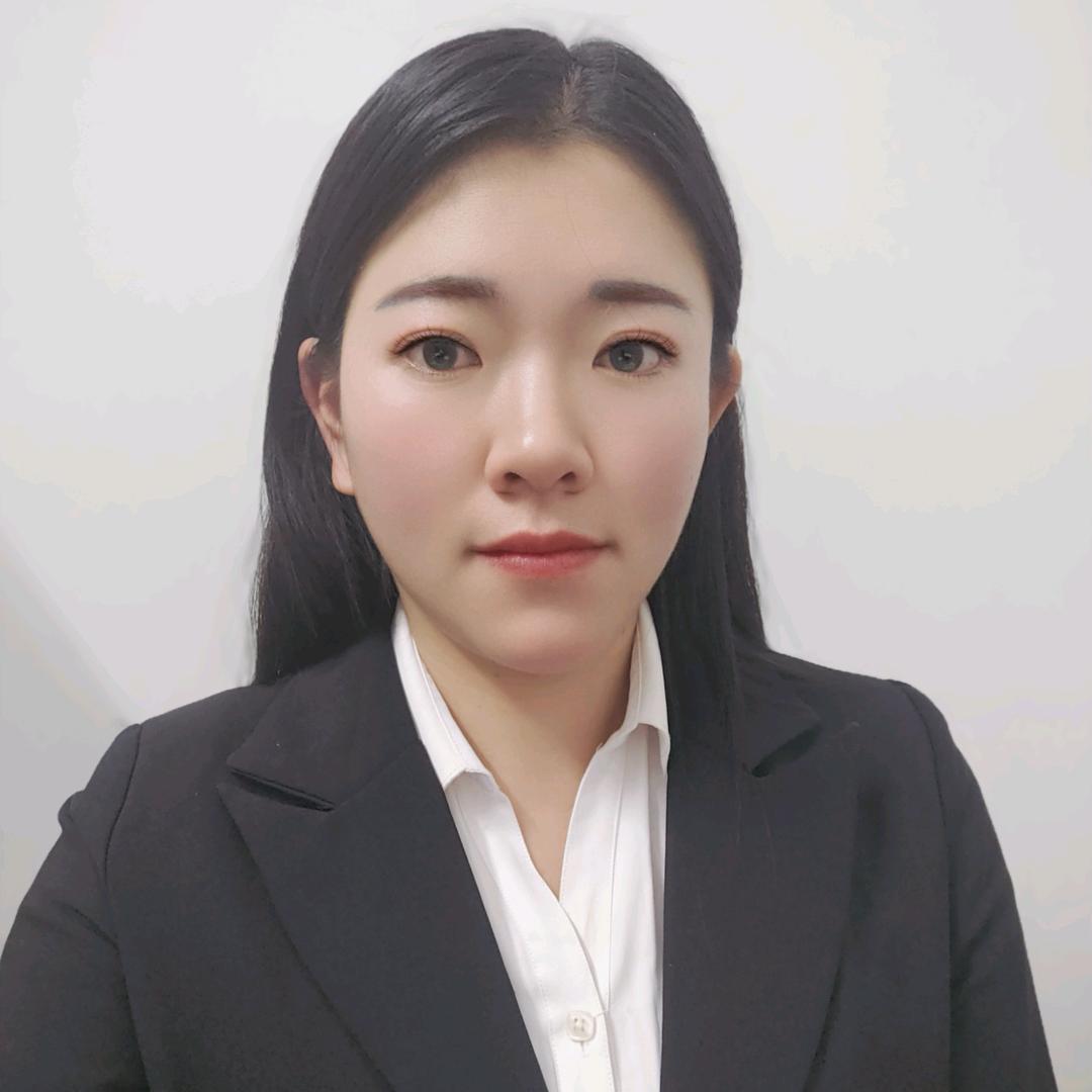 利川卖房夏琴