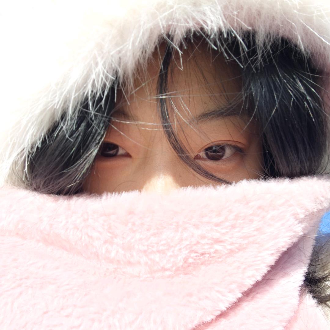 文呜的废话日记