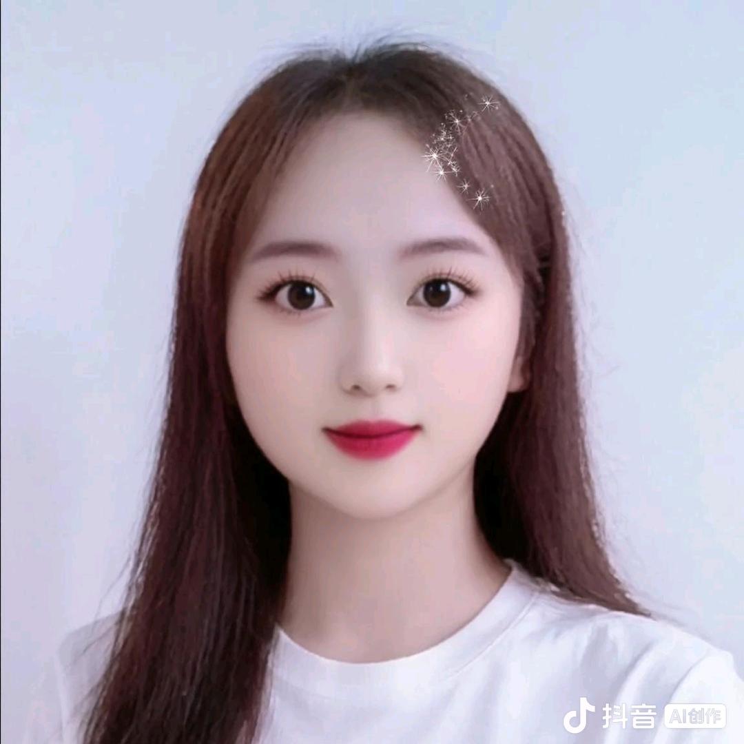 ZHANGJIE