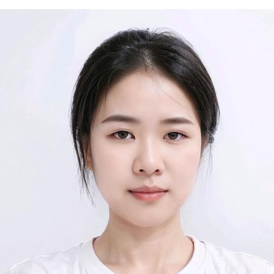 用户1033870886918俊宇