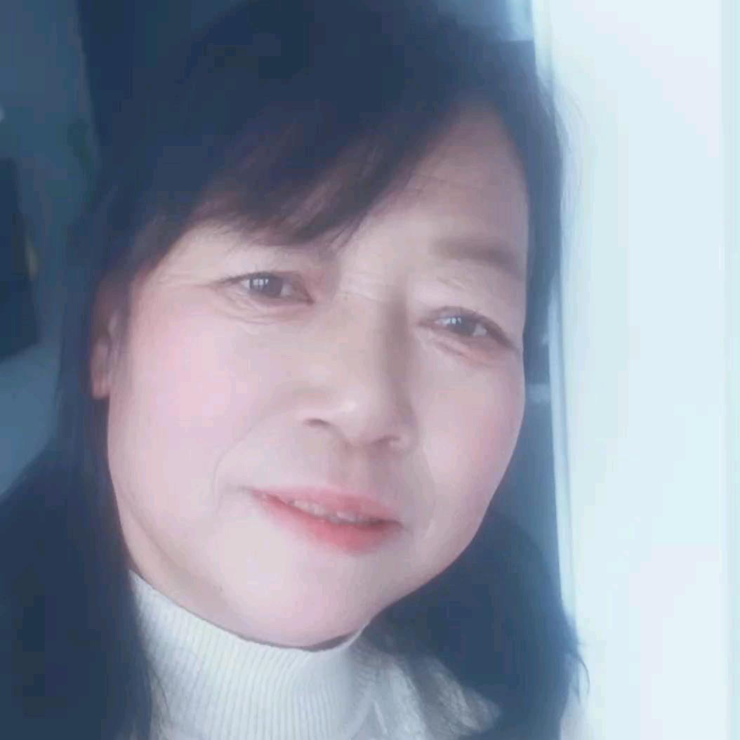 💕开心快乐❤