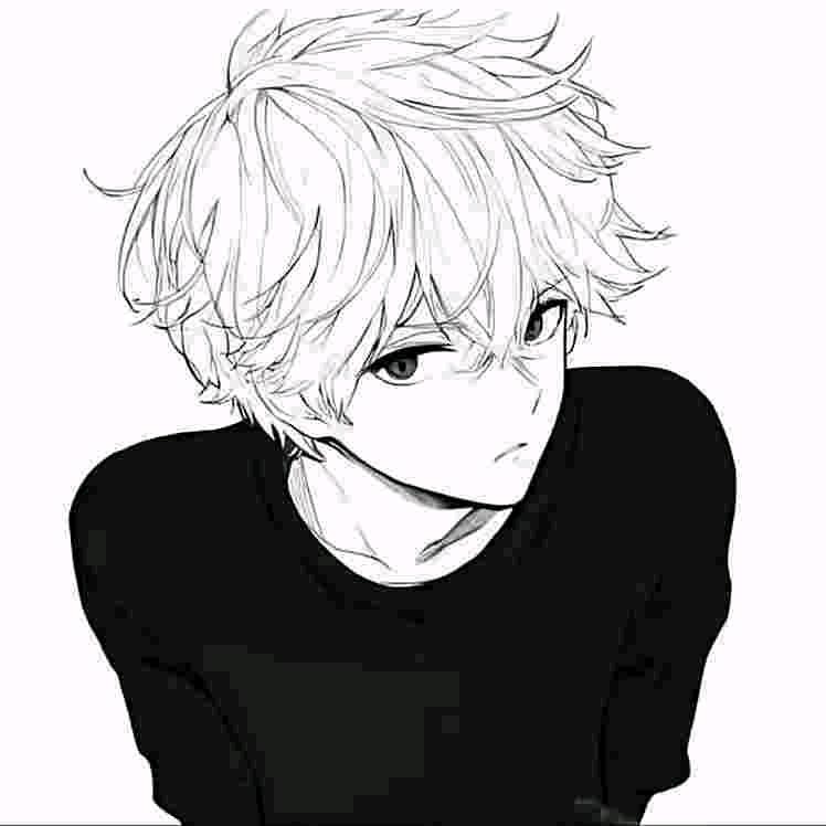 卍.【Jj】