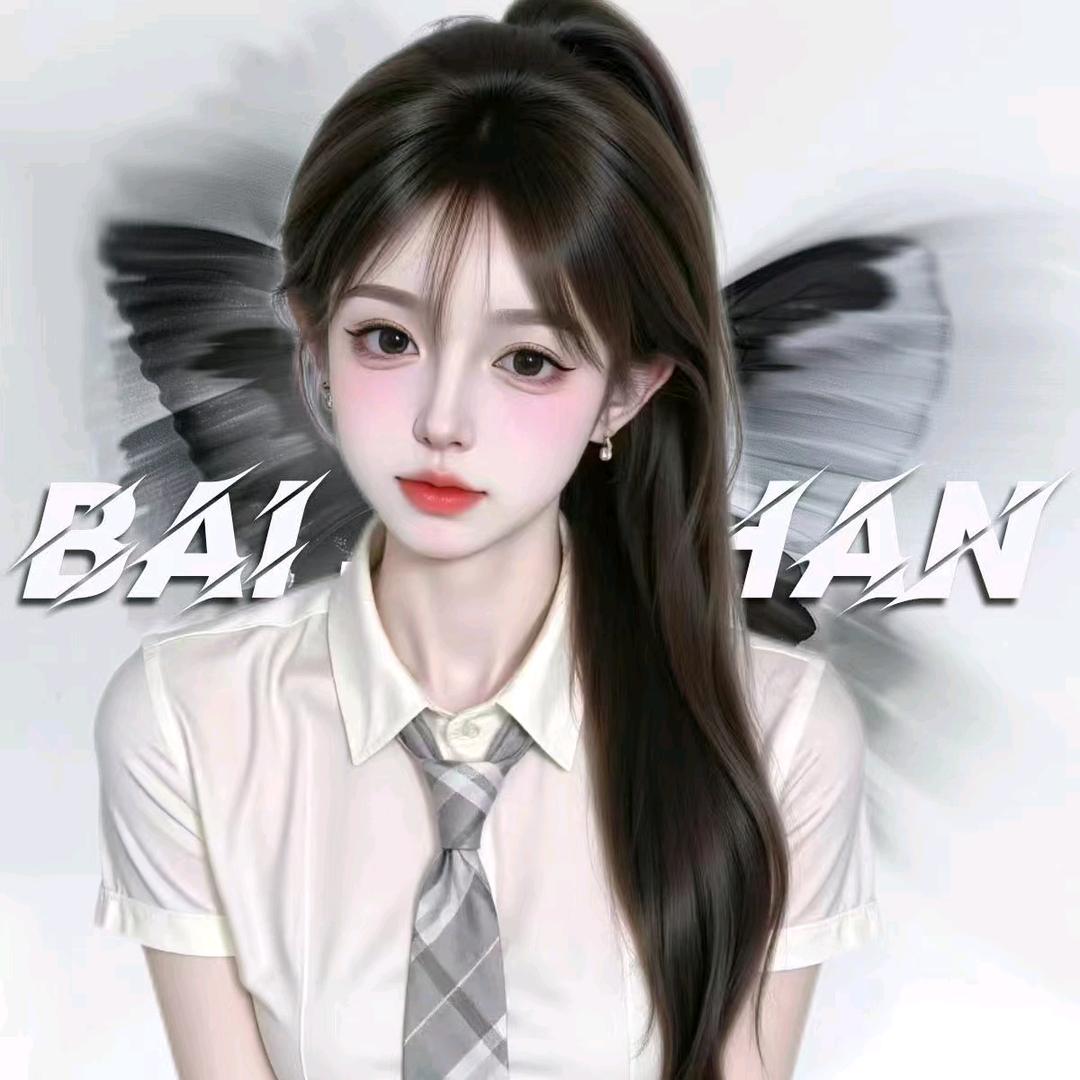 𝓙. 糯米🫧