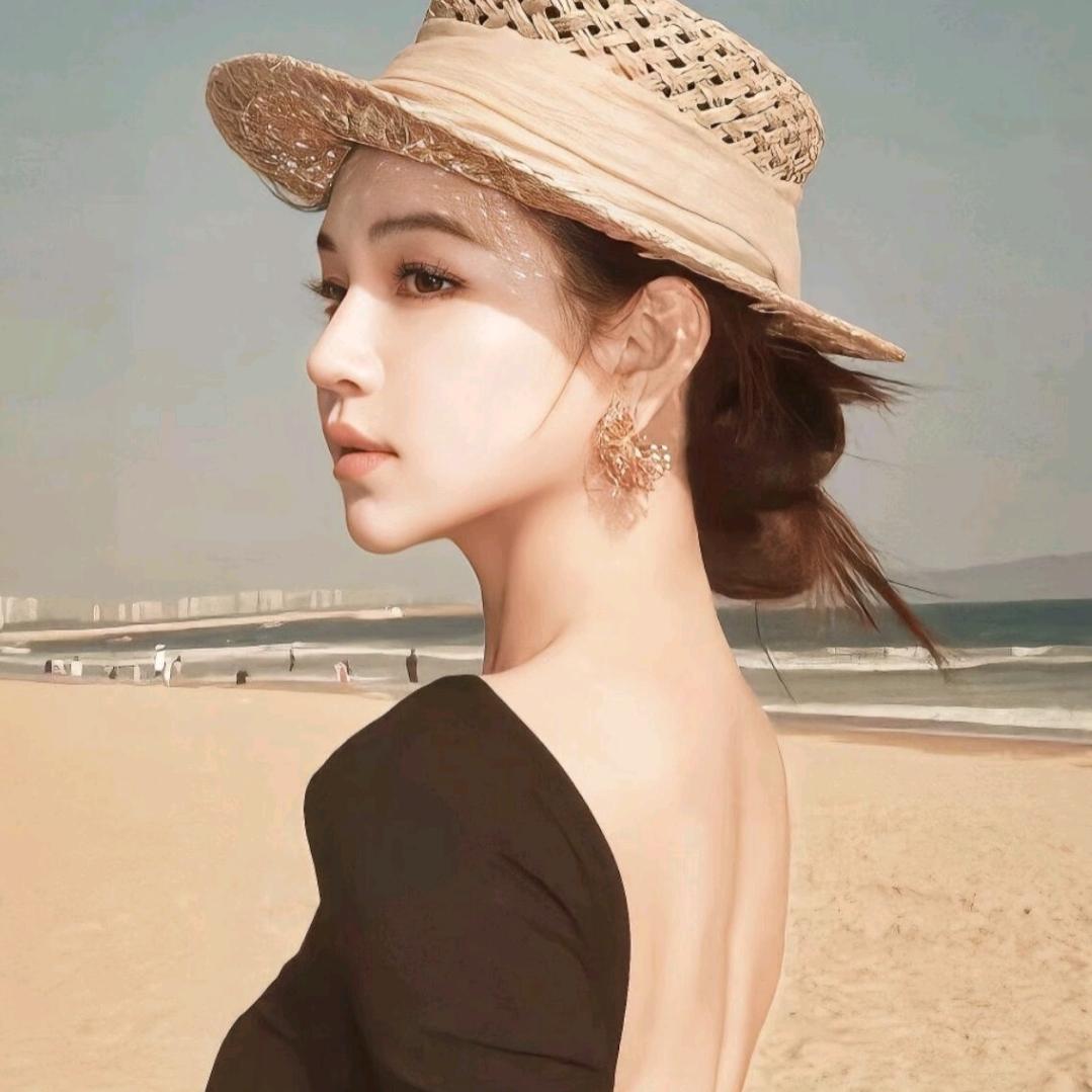 欧 尼