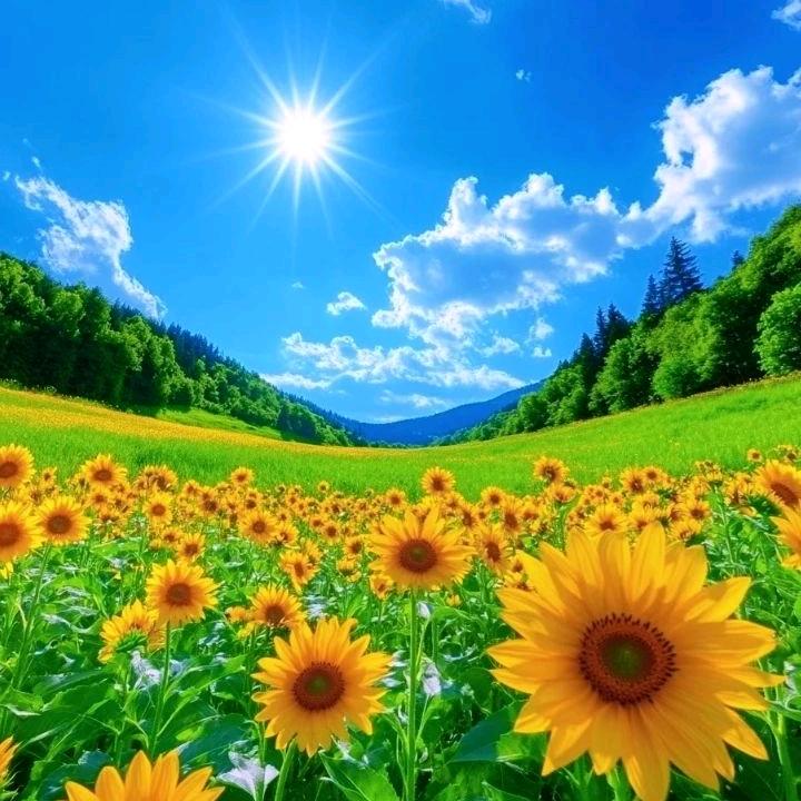 🥀ღ᭄余生꧔ꦿ爱自己💔ഒᩚ࿐