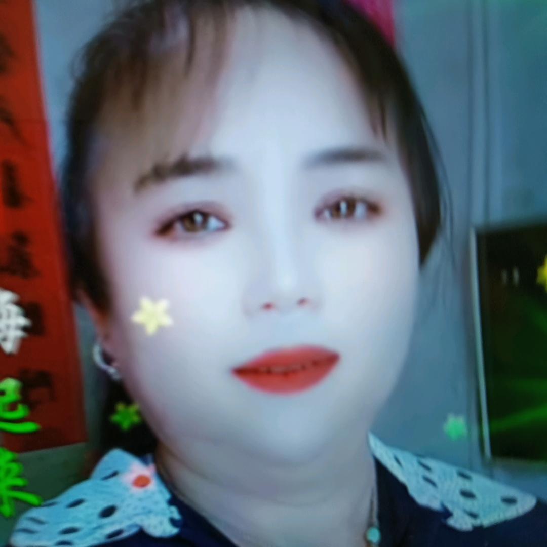 舒凤
