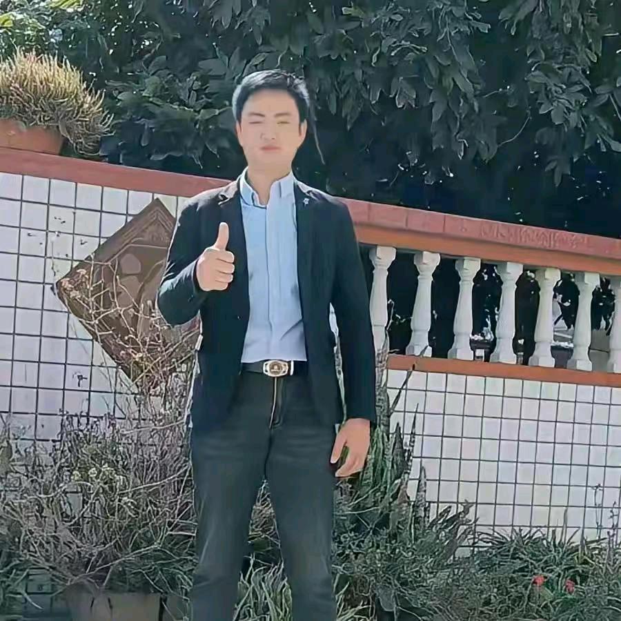 小羊哥（首播）