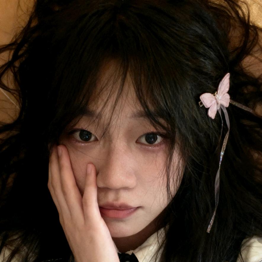 鱿鱼🦑不会败北