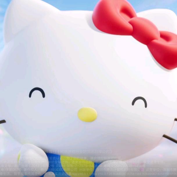 西红柿炒鸡蛋