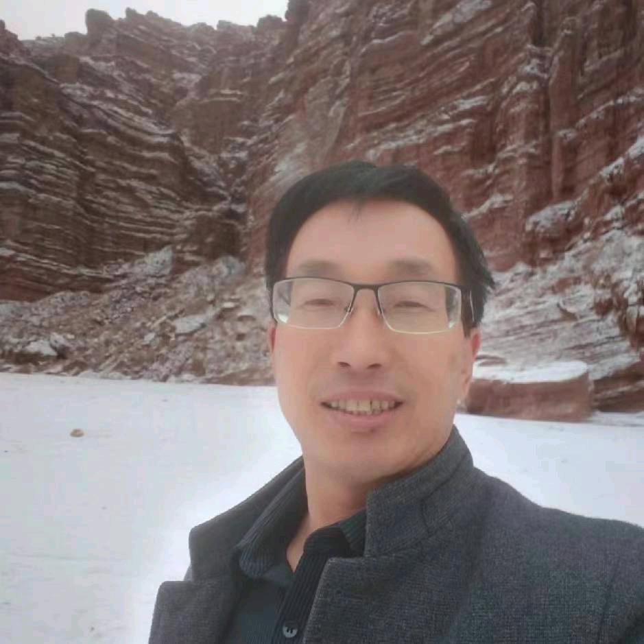 房建，桥梁堤坝承建