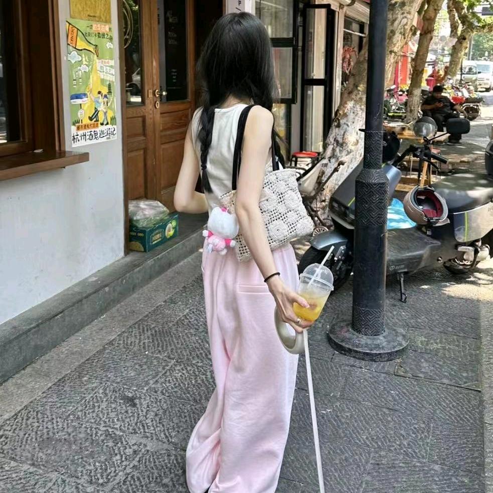 晨浩货车销售服务