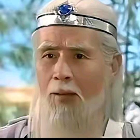 堆龙洛赤