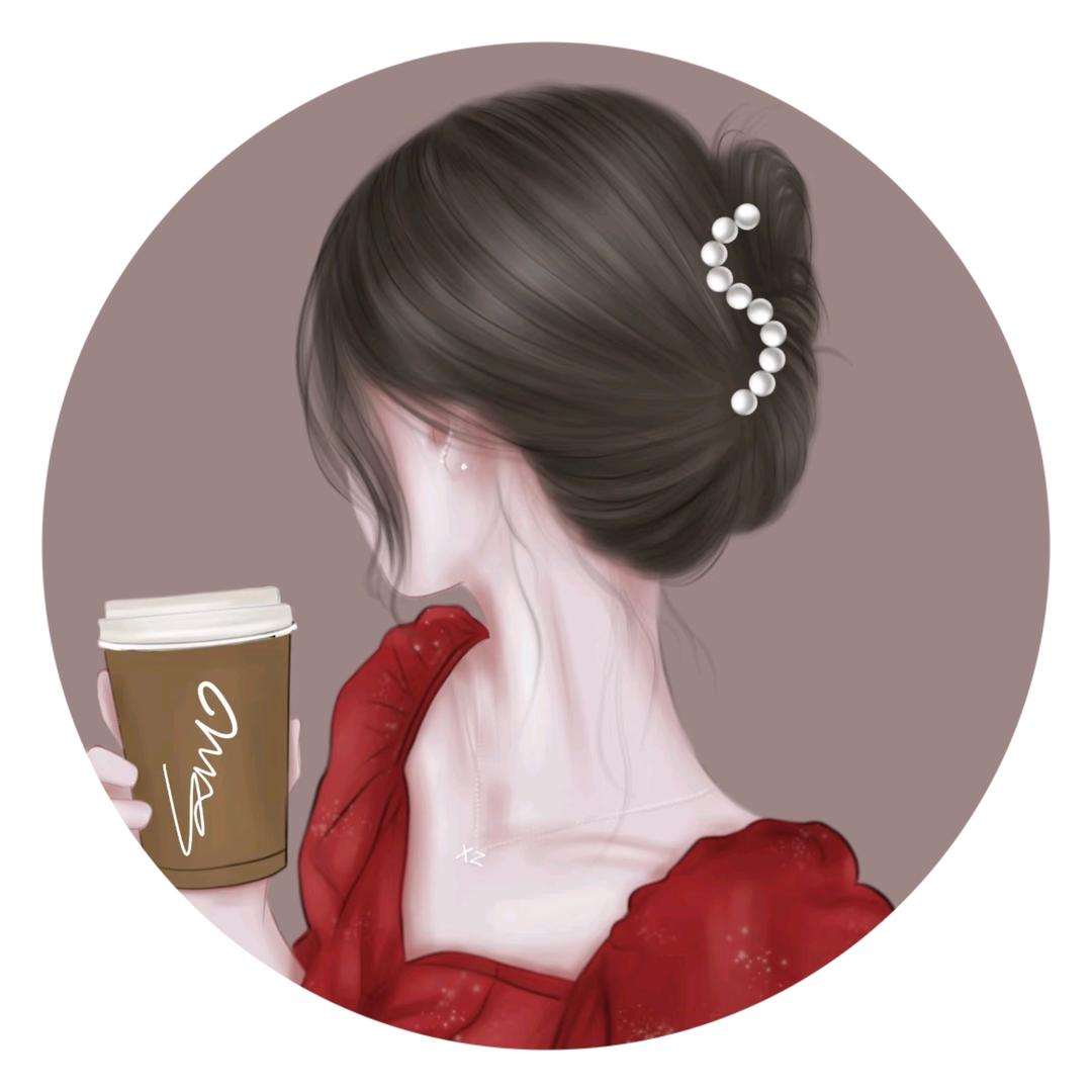 度己，悦己🌹