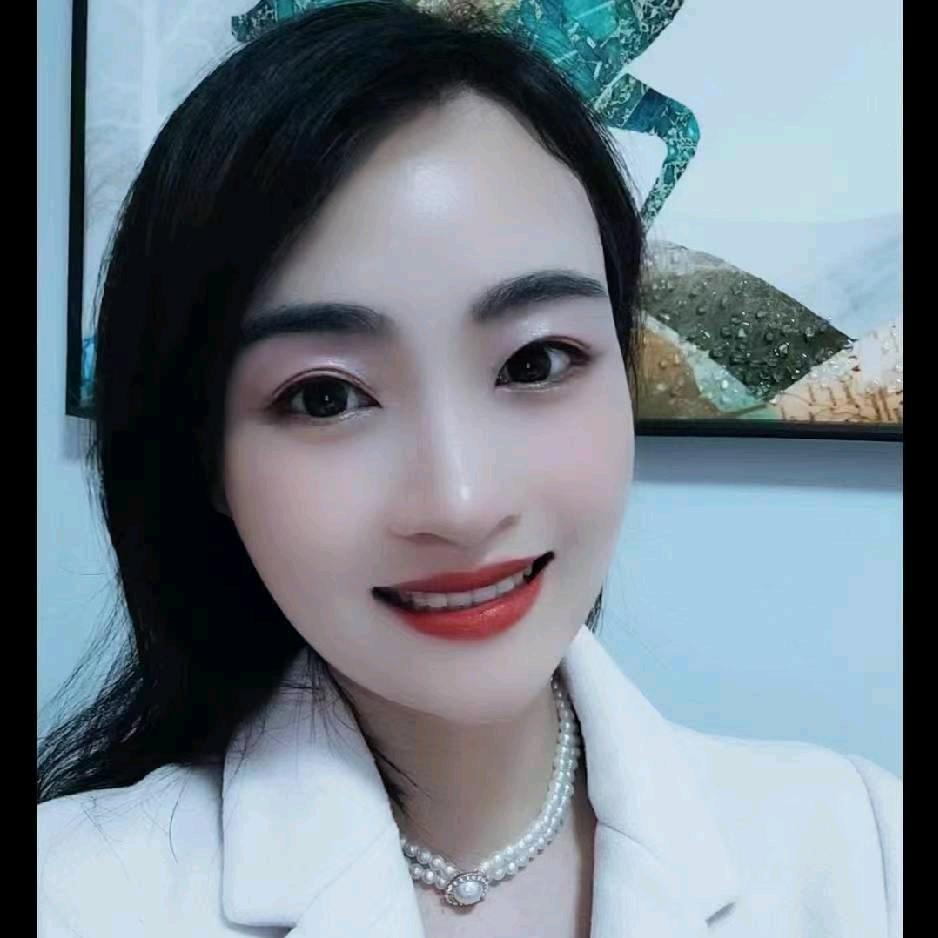 画哥婚姻儒学——罗总