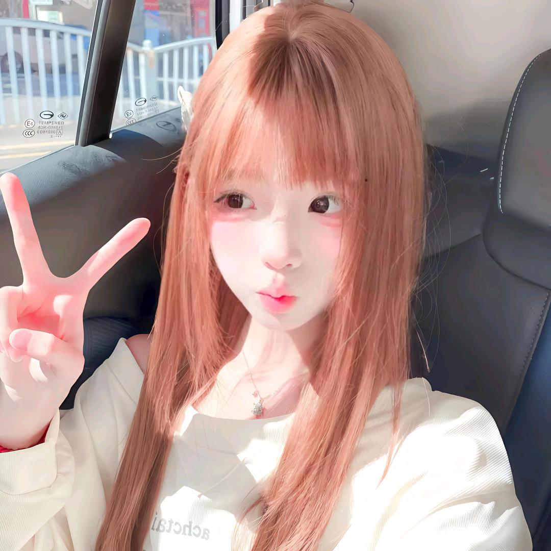 小  7^