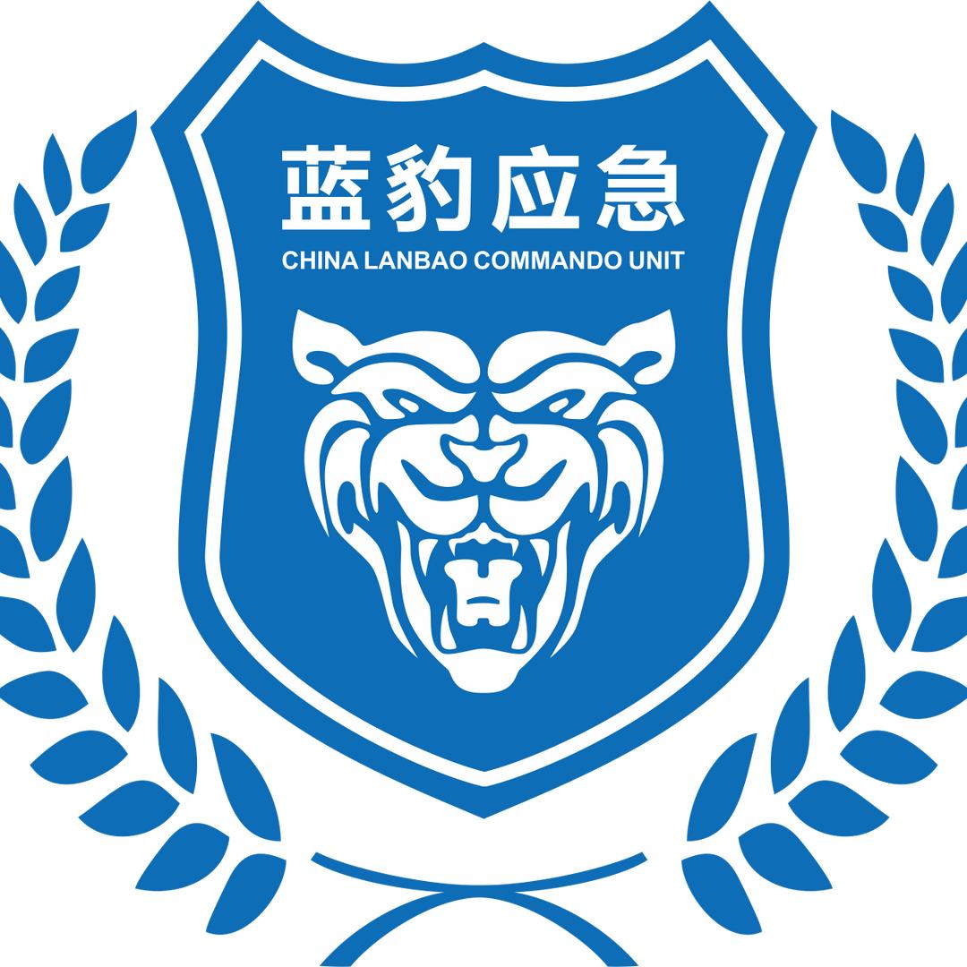💞ღ᭄守护幸运