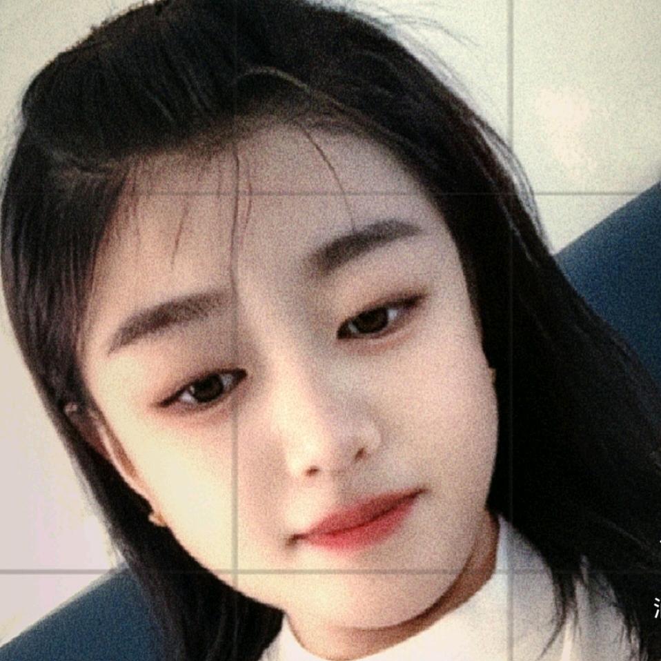 大娘