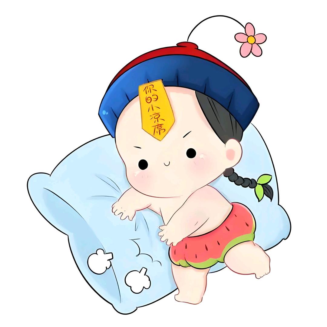 欭ᝰꪶಇꫀ⁴惗