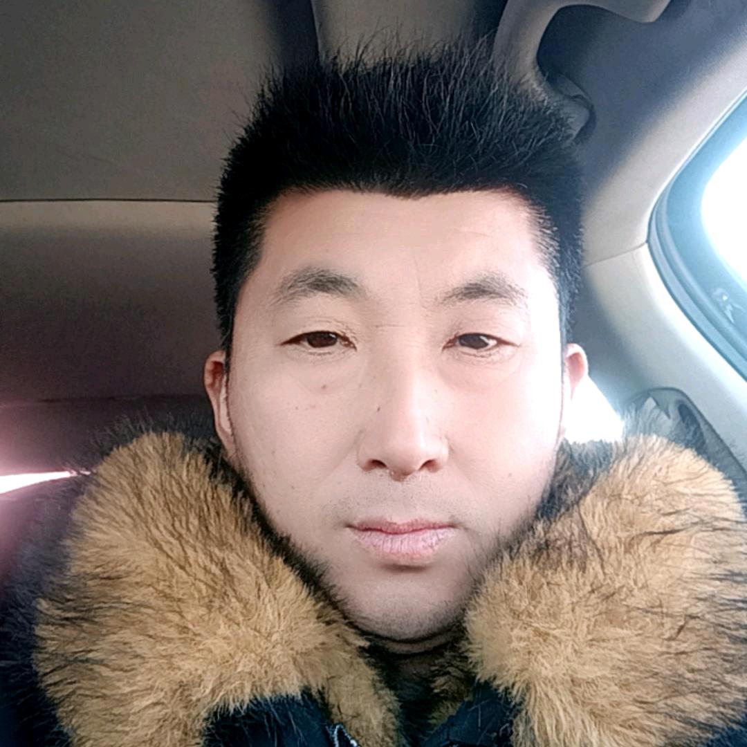 苏云有缘