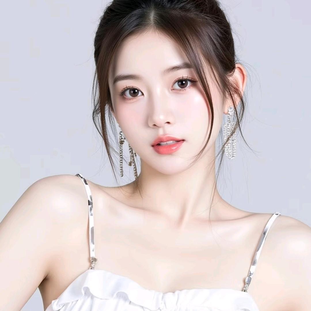 糖心丸子