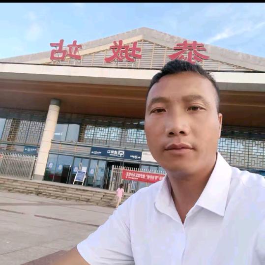 💕ꦿ҉好ᨶ႒ᩚ运ᥫᩣ໌້ᮨ加满✨