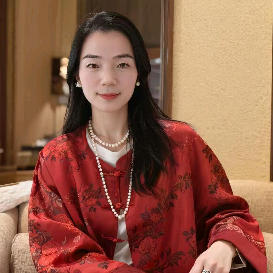 霞姐智慧