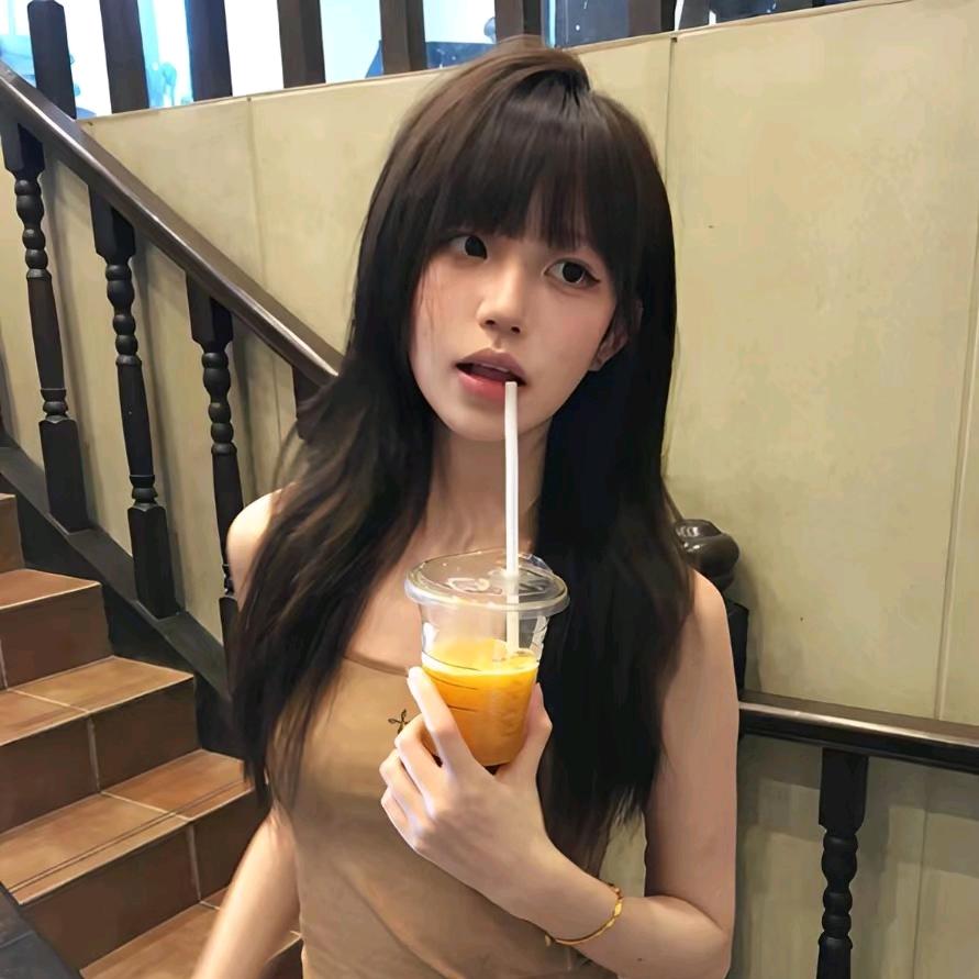 知春
