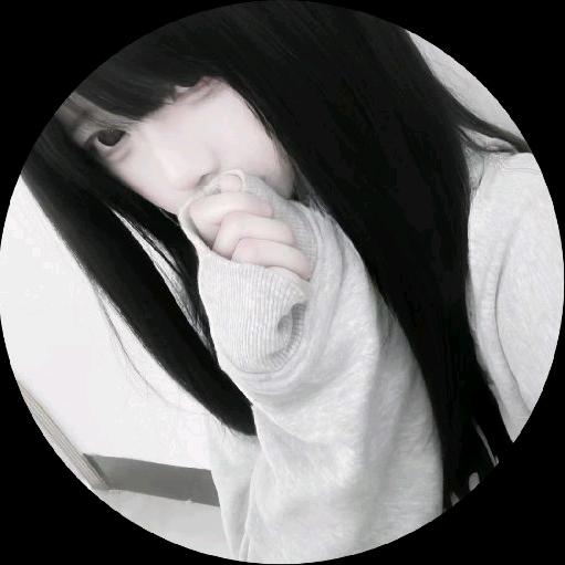 甜缇