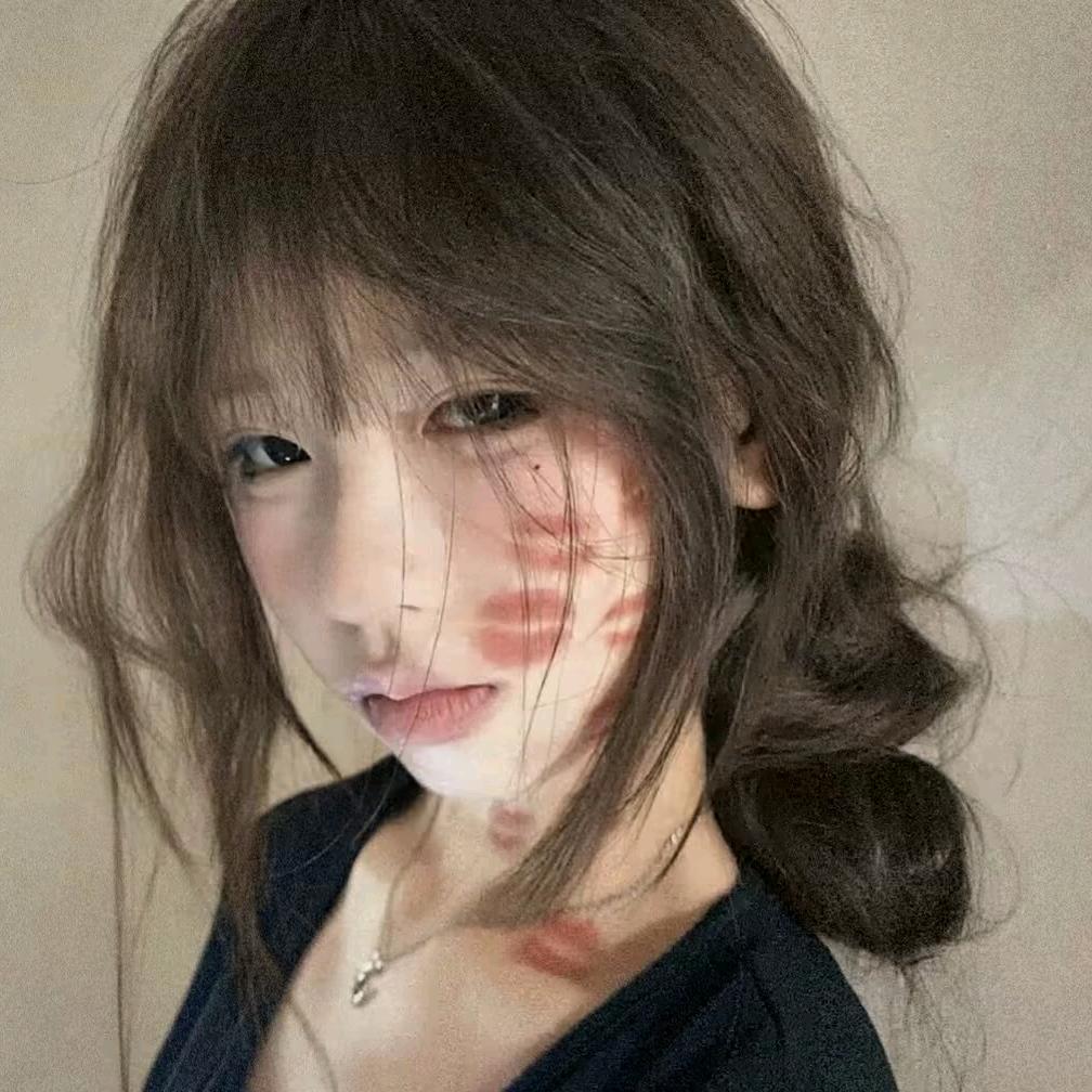 音