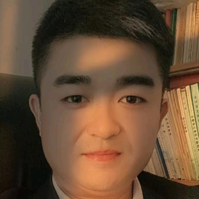 持之以恒