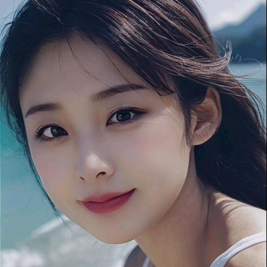 lmq琪琪