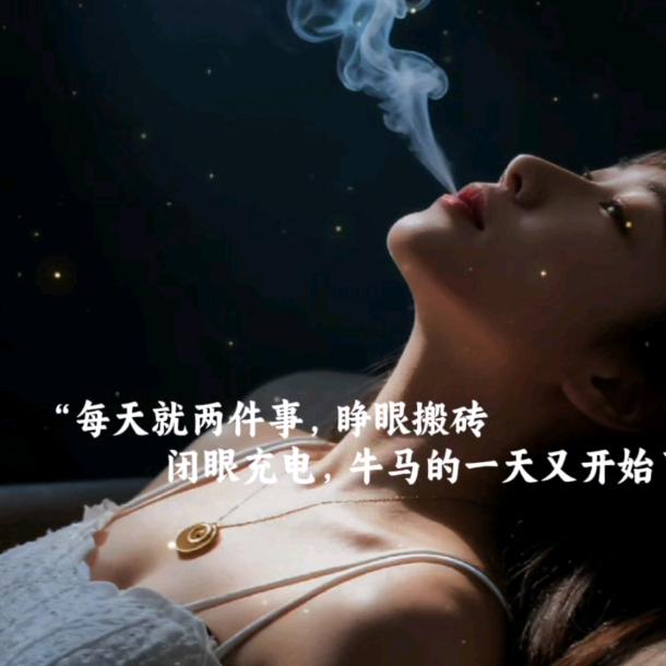 阜阳卷馍在嘉善
