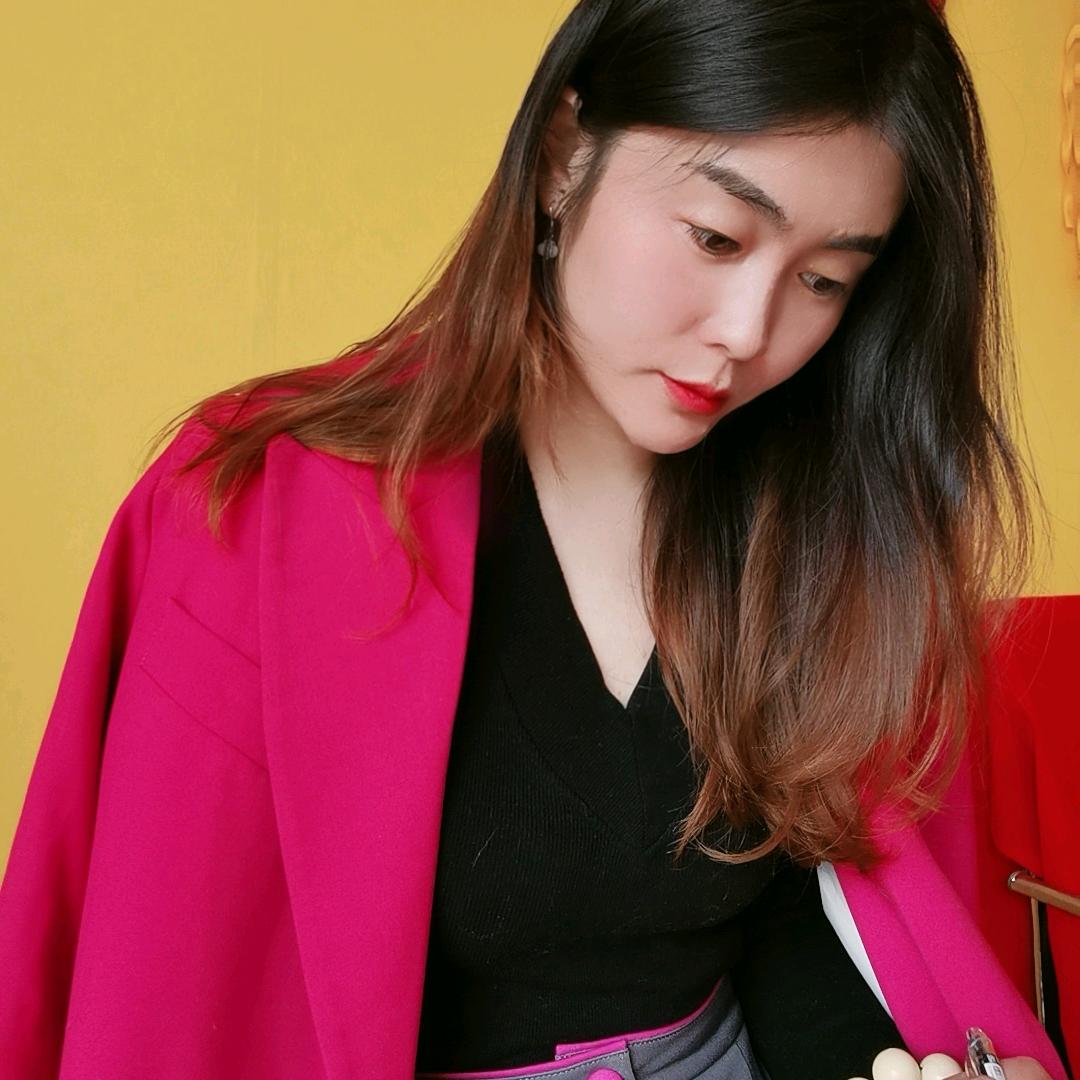 般若菩提心｛禁止连赞｝